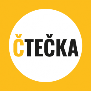 čtečka